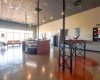 4805 75 Street, Stettler, Alberta T0C 2L0, ,Commercial,For Sale,75,A2243236