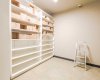4805 75 Street, Stettler, Alberta T0C 2L0, ,Commercial,For Sale,75,A2243236