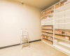 4805 75 Street, Stettler, Alberta T0C 2L0, ,Commercial,For Sale,75,A2243236