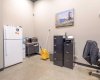 4805 75 Street, Stettler, Alberta T0C 2L0, ,Commercial,For Sale,75,A2243236