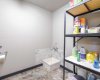 4805 75 Street, Stettler, Alberta T0C 2L0, ,Commercial,For Sale,75,A2243236