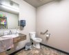 4805 75 Street, Stettler, Alberta T0C 2L0, ,Commercial,For Sale,75,A2243236