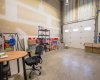 4805 75 Street, Stettler, Alberta T0C 2L0, ,Commercial,For Sale,75,A2243236