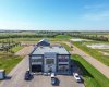 4805 75 Street, Stettler, Alberta T0C 2L0, ,Commercial,For Sale,75,A2243236