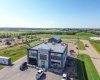 4805 75 Street, Stettler, Alberta T0C 2L0, ,Commercial,For Sale,75,A2243236