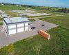 4805 75 Street, Stettler, Alberta T0C 2L0, ,Commercial,For Sale,75,A2243236
