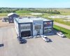 4805 75 Street, Stettler, Alberta T0C 2L0, ,Commercial,For Sale,75,A2243236