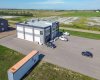 4805 75 Street, Stettler, Alberta T0C 2L0, ,Commercial,For Sale,75,A2243236