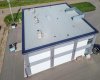 4805 75 Street, Stettler, Alberta T0C 2L0, ,Commercial,For Sale,75,A2243236