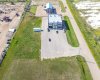 4805 75 Street, Stettler, Alberta T0C 2L0, ,Commercial,For Sale,75,A2243236
