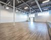 4805 75 Street, Stettler, Alberta T0C 2L0, ,Commercial,For Sale,75,A2243236