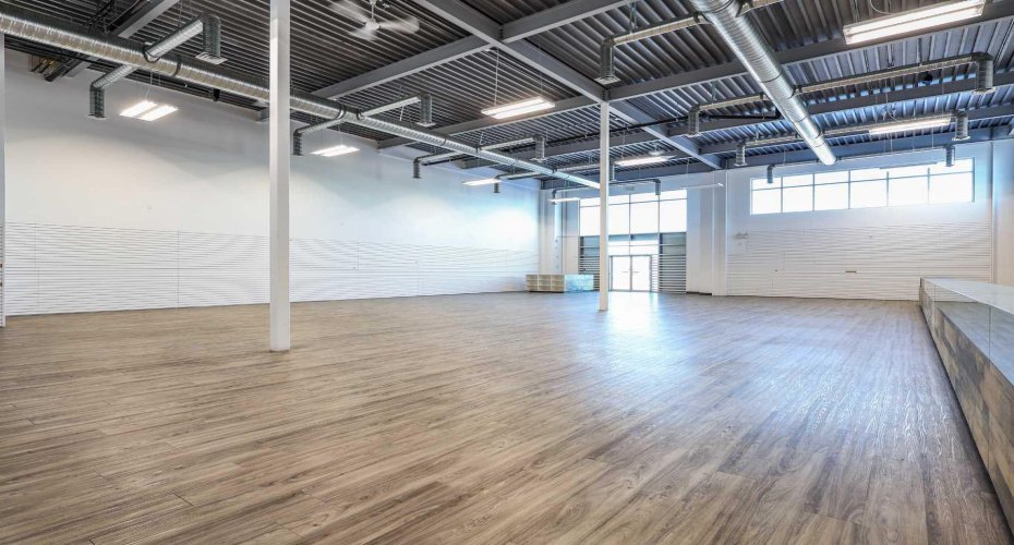 4805 75 Street, Stettler, Alberta T0C 2L0, ,Commercial,For Sale,75,A2243236