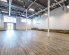 4805 75 Street, Stettler, Alberta T0C 2L0, ,Commercial,For Sale,75,A2243236