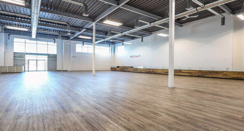 4805 75 Street, Stettler, Alberta T0C 2L0, ,Commercial,For Sale,75,A2243236