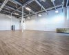 4805 75 Street, Stettler, Alberta T0C 2L0, ,Commercial,For Sale,75,A2243236