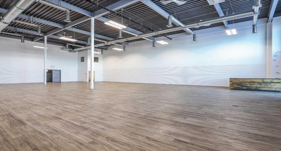 4805 75 Street, Stettler, Alberta T0C 2L0, ,Commercial,For Sale,75,A2243236