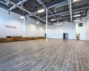 4805 75 Street, Stettler, Alberta T0C 2L0, ,Commercial,For Sale,75,A2243236