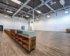 4805 75 Street, Stettler, Alberta T0C 2L0, ,Commercial,For Sale,75,A2243236