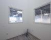 4805 75 Street, Stettler, Alberta T0C 2L0, ,Commercial,For Sale,75,A2243236