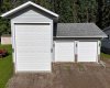 710 54 Street, Edson, Alberta T7E 1V1, ,Commercial,For Sale,54,A2243248