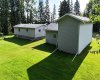 710 54 Street, Edson, Alberta T7E 1V1, ,Commercial,For Sale,54,A2243248