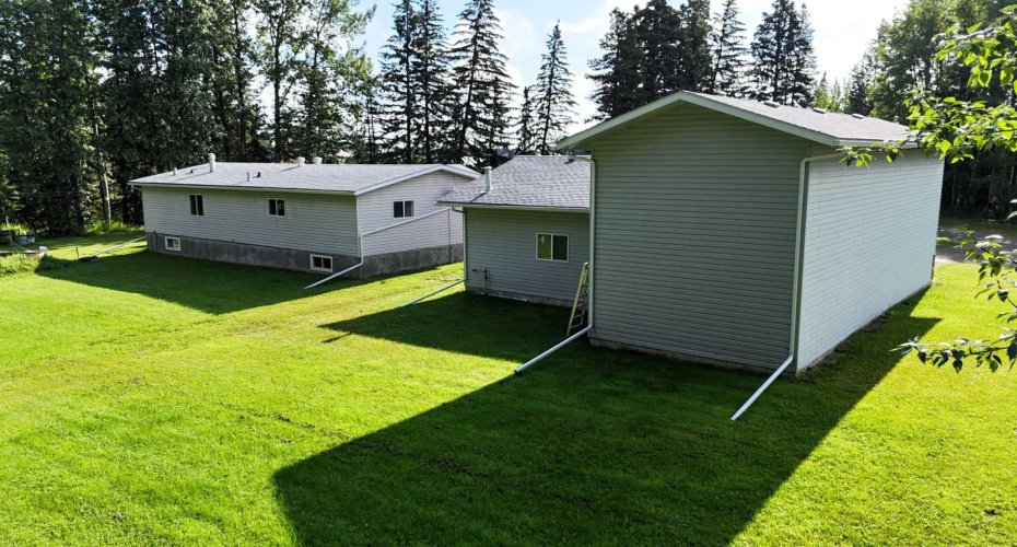 710 54 Street, Edson, Alberta T7E 1V1, ,Commercial,For Sale,54,A2243248