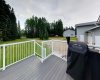 710 54 Street, Edson, Alberta T7E 1V1, ,Commercial,For Sale,54,A2243248