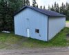 710 54 Street, Edson, Alberta T7E 1V1, ,Commercial,For Sale,54,A2243248