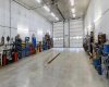 710 54 Street, Edson, Alberta T7E 1V1, ,Commercial,For Sale,54,A2243248