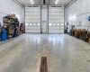 710 54 Street, Edson, Alberta T7E 1V1, ,Commercial,For Sale,54,A2243248