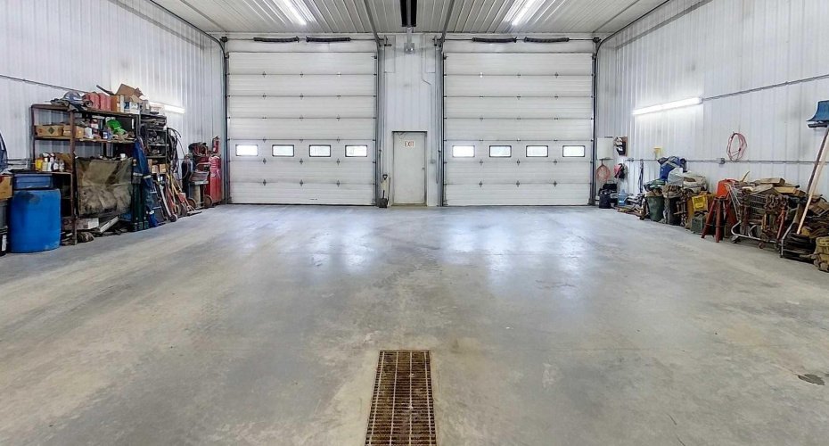 710 54 Street, Edson, Alberta T7E 1V1, ,Commercial,For Sale,54,A2243248