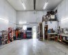 710 54 Street, Edson, Alberta T7E 1V1, ,Commercial,For Sale,54,A2243248