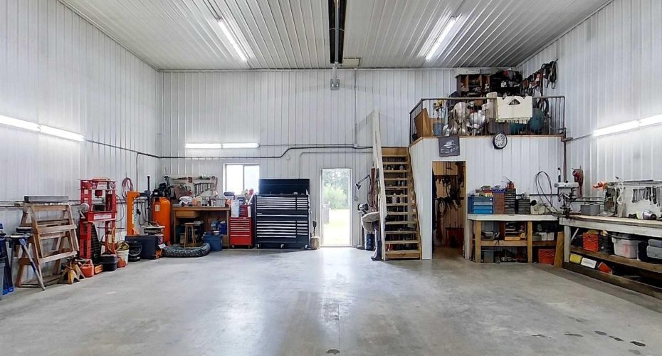 710 54 Street, Edson, Alberta T7E 1V1, ,Commercial,For Sale,54,A2243248