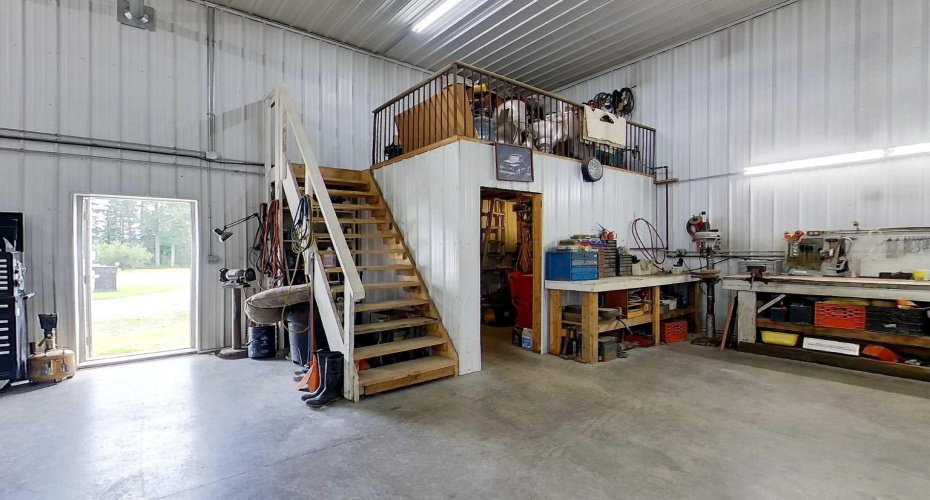 710 54 Street, Edson, Alberta T7E 1V1, ,Commercial,For Sale,54,A2243248