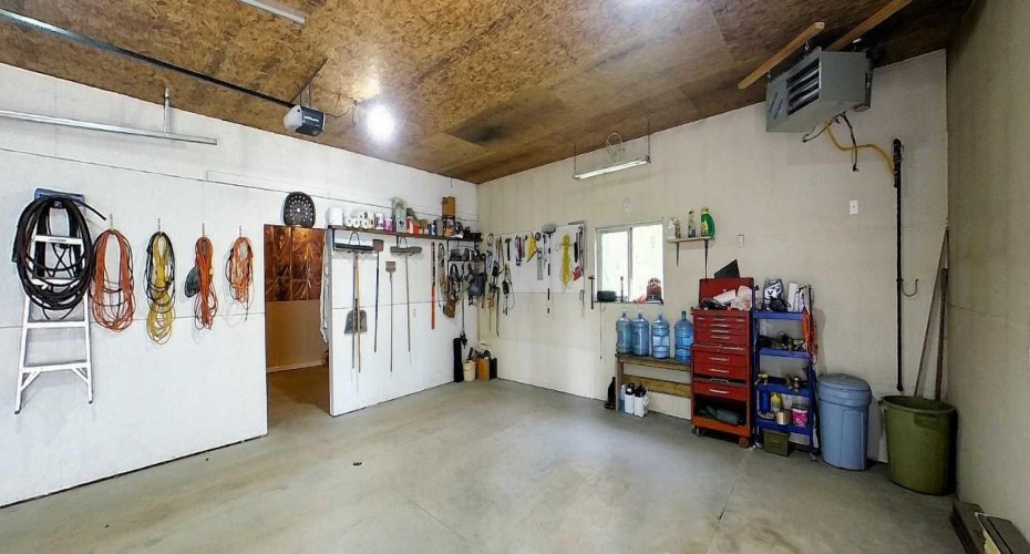710 54 Street, Edson, Alberta T7E 1V1, ,Commercial,For Sale,54,A2243248