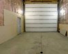 710 54 Street, Edson, Alberta T7E 1V1, ,Commercial,For Sale,54,A2243248