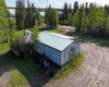 710 54 Street, Edson, Alberta T7E 1V1, ,Commercial,For Sale,54,A2243248
