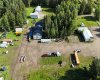 710 54 Street, Edson, Alberta T7E 1V1, ,Commercial,For Sale,54,A2243248