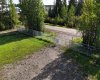 710 54 Street, Edson, Alberta T7E 1V1, ,Commercial,For Sale,54,A2243248