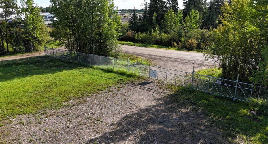 710 54 Street, Edson, Alberta T7E 1V1, ,Commercial,For Sale,54,A2243248