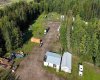 710 54 Street, Edson, Alberta T7E 1V1, ,Commercial,For Sale,54,A2243248