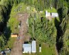 710 54 Street, Edson, Alberta T7E 1V1, ,Commercial,For Sale,54,A2243248