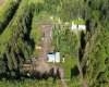 710 54 Street, Edson, Alberta T7E 1V1, ,Commercial,For Sale,54,A2243248