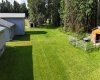 710 54 Street, Edson, Alberta T7E 1V1, ,Commercial,For Sale,54,A2243248