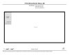 710 54 Street, Edson, Alberta T7E 1V1, ,Commercial,For Sale,54,A2243248