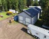 710 54 Street, Edson, Alberta T7E 1V1, ,Commercial,For Sale,54,A2243248