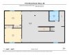 710 54 Street, Edson, Alberta T7E 1V1, ,Commercial,For Sale,54,A2243248