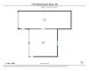 710 54 Street, Edson, Alberta T7E 1V1, ,Commercial,For Sale,54,A2243248