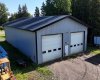 710 54 Street, Edson, Alberta T7E 1V1, ,Commercial,For Sale,54,A2243248