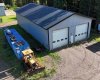 710 54 Street, Edson, Alberta T7E 1V1, ,Commercial,For Sale,54,A2243248